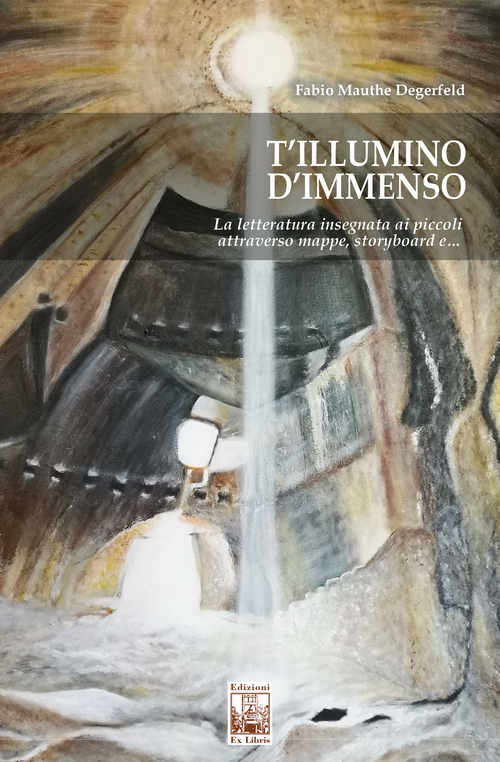 Tillumino-dimmenso_WEBCOVER