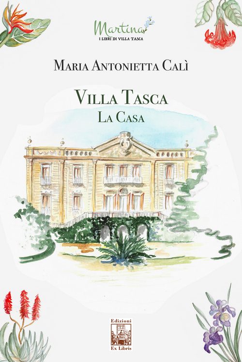 Villa-Tasca_La-casa_WEB-COVER